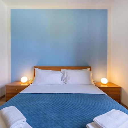 Darina - Immobiliare Azzurra Lägenhet Lazise Exteriör bild