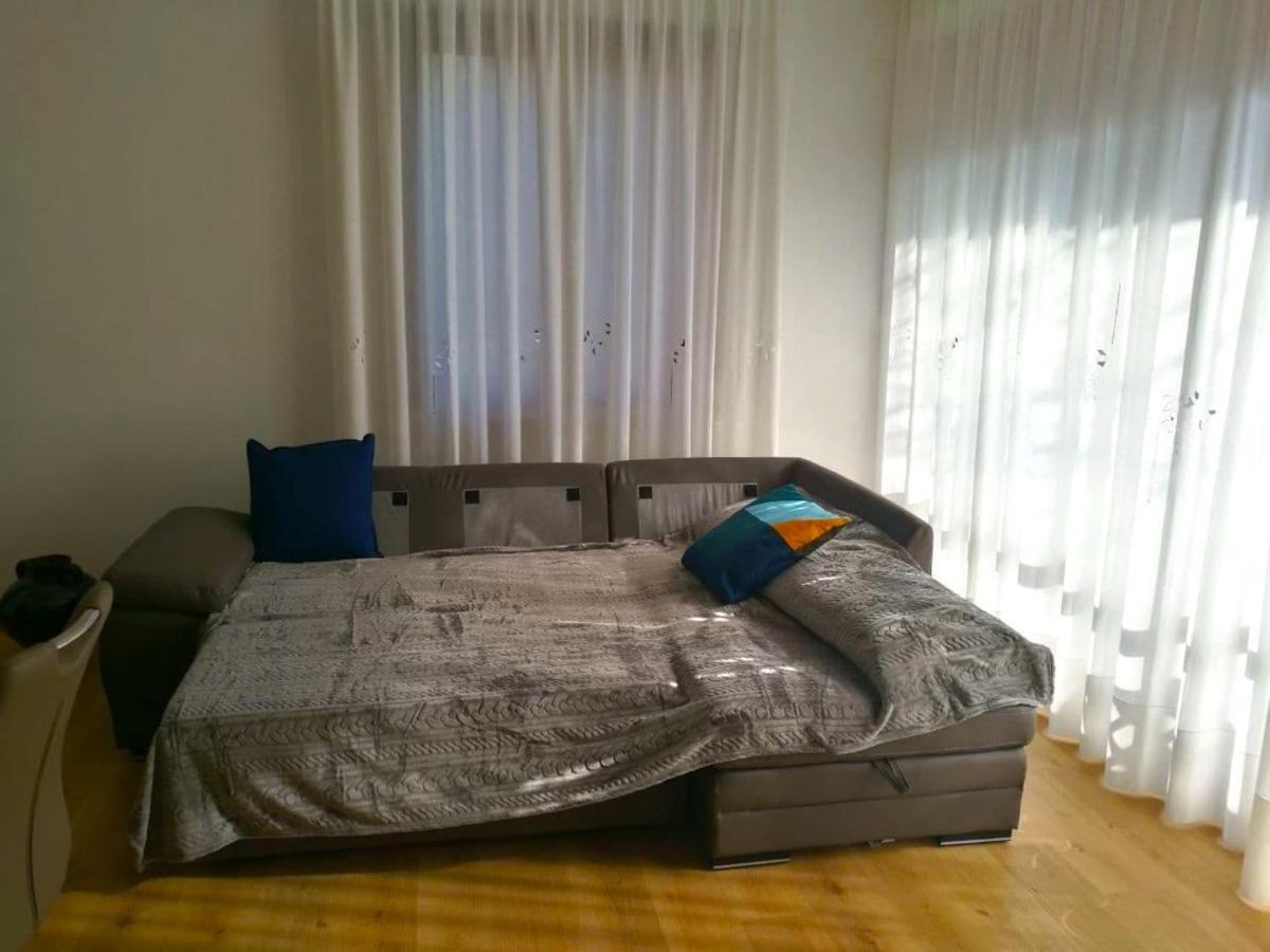 Darina - Immobiliare Azzurra Lägenhet Lazise Exteriör bild