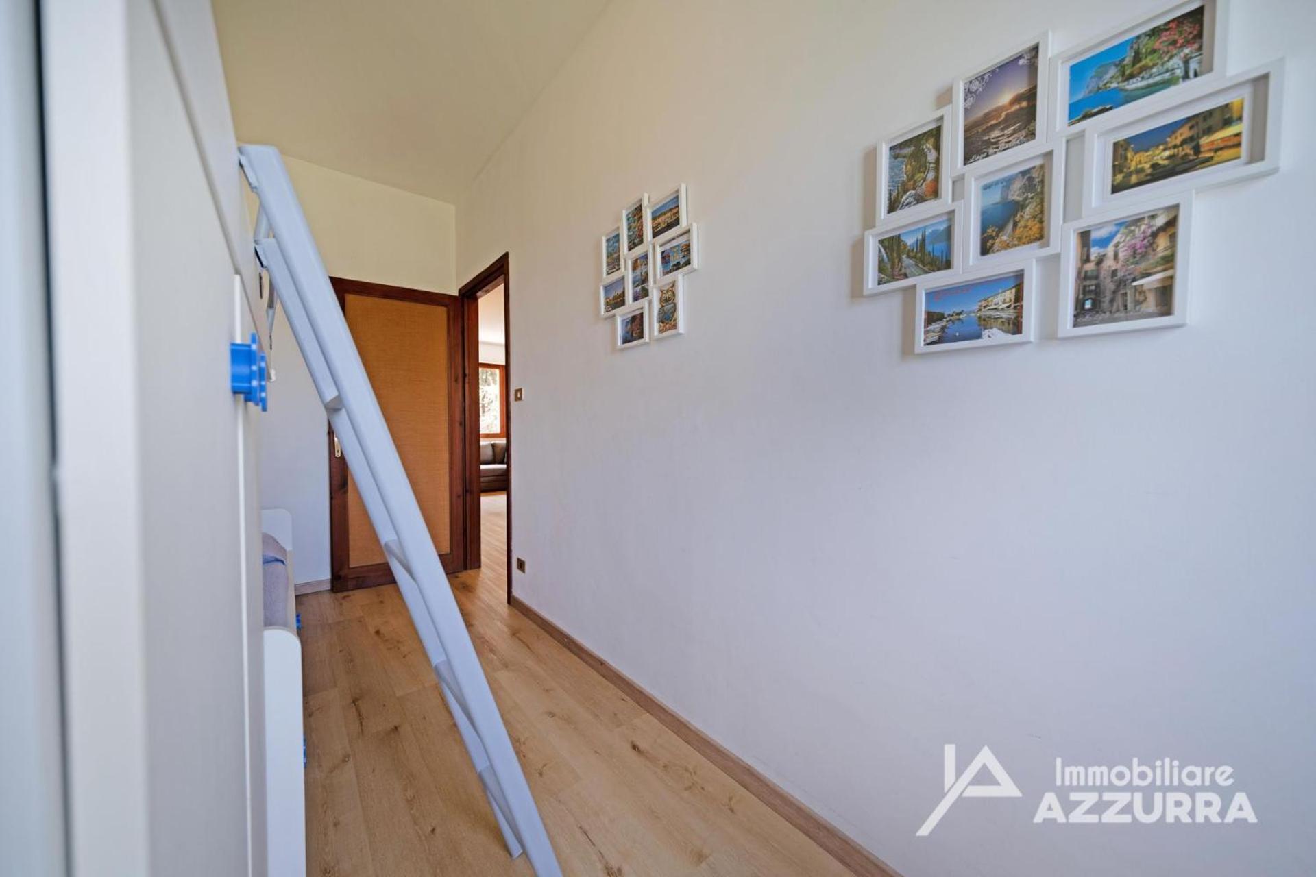 Darina - Immobiliare Azzurra Lägenhet Lazise Exteriör bild