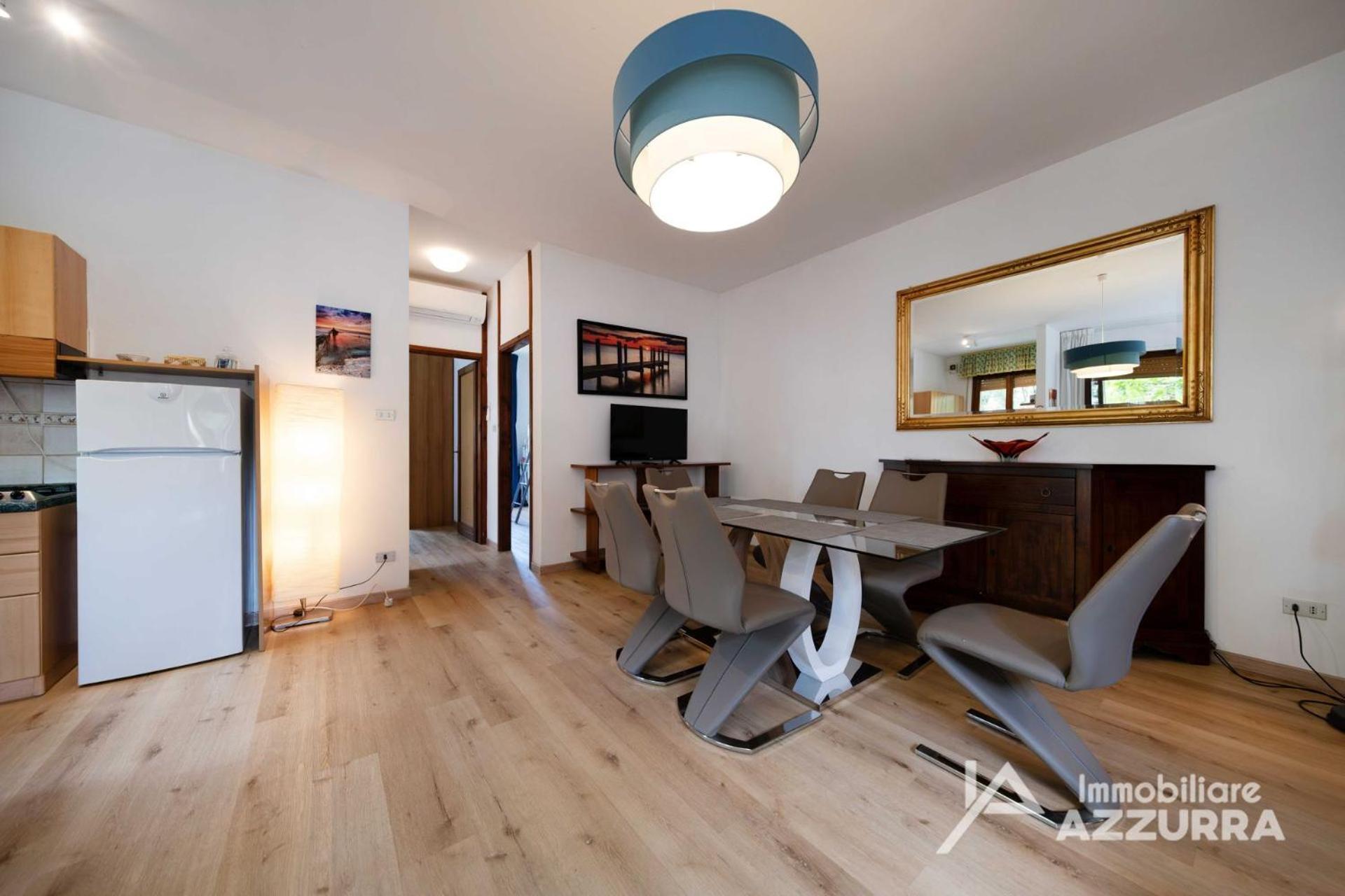 Darina - Immobiliare Azzurra Lägenhet Lazise Exteriör bild