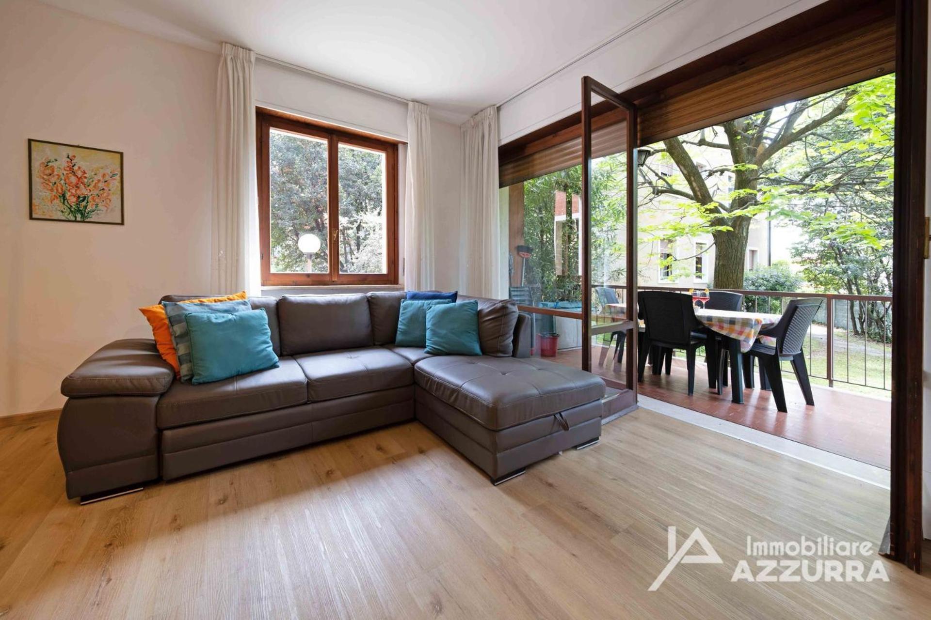 Darina - Immobiliare Azzurra Lägenhet Lazise Exteriör bild