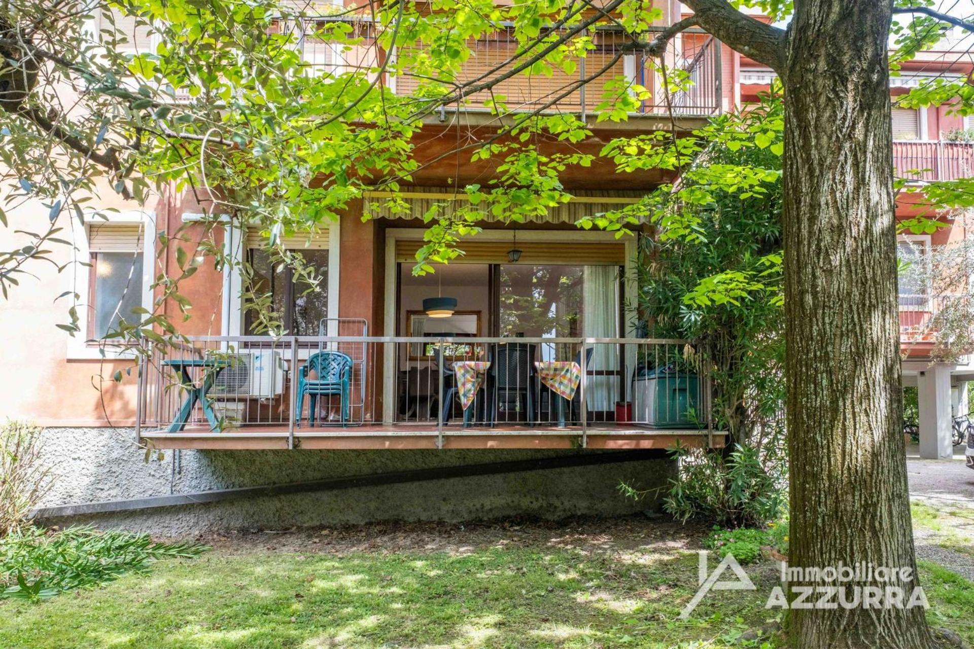 Darina - Immobiliare Azzurra Lägenhet Lazise Exteriör bild