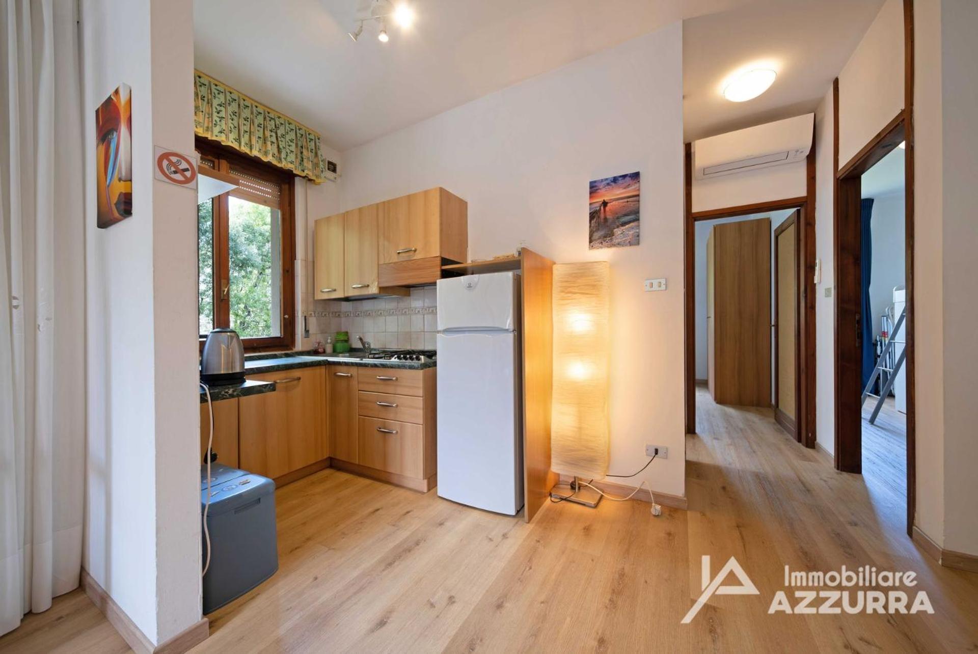 Darina - Immobiliare Azzurra Lägenhet Lazise Exteriör bild