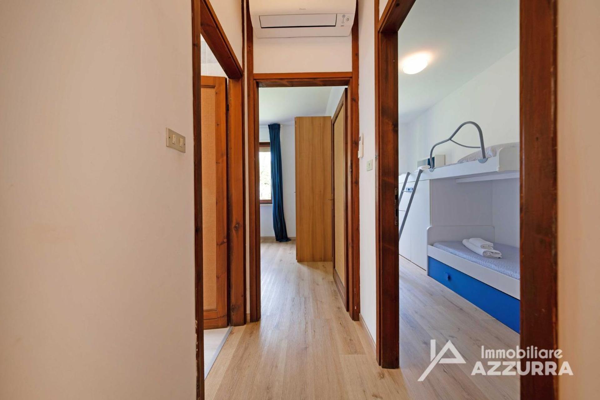Darina - Immobiliare Azzurra Lägenhet Lazise Exteriör bild