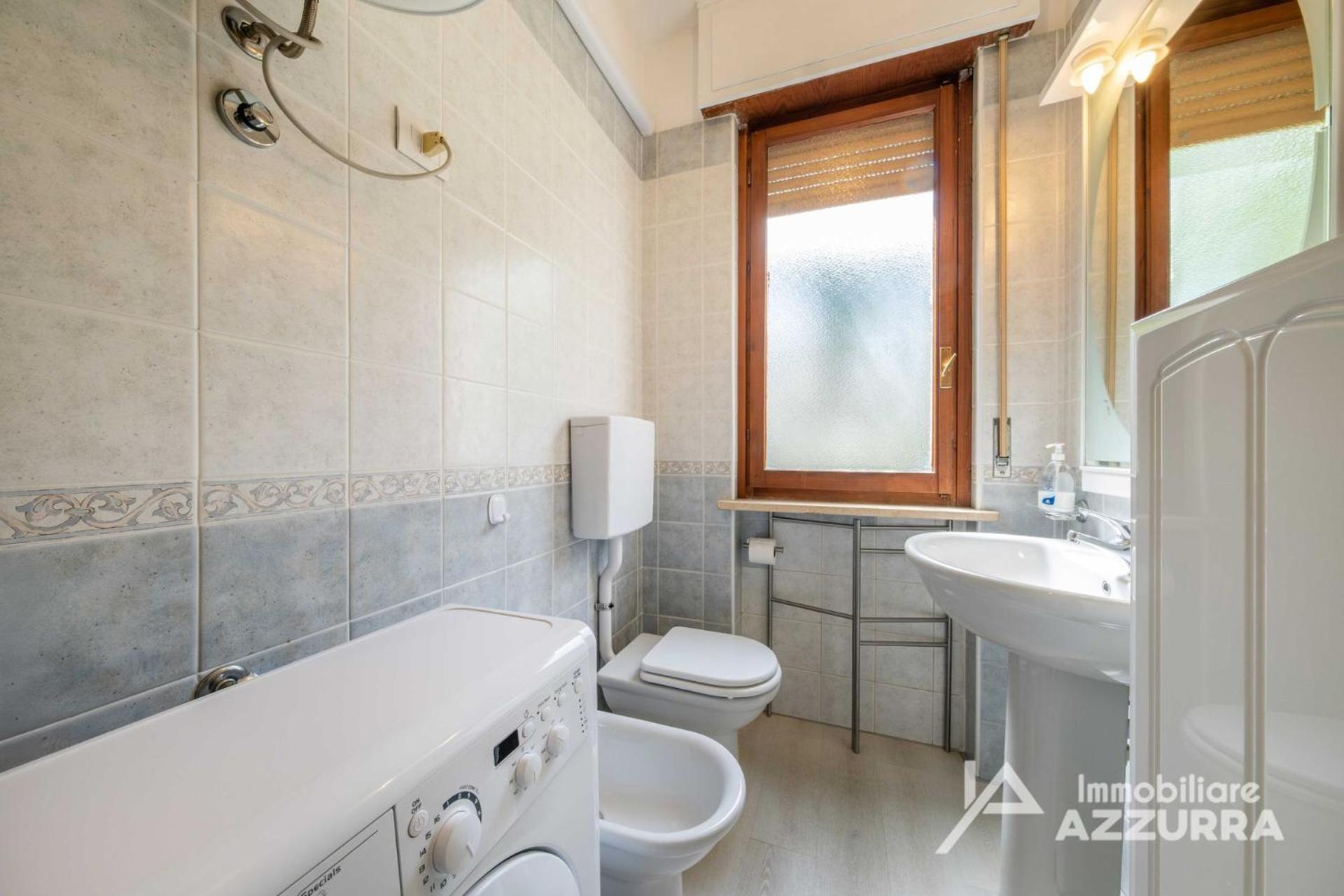 Darina - Immobiliare Azzurra Lägenhet Lazise Exteriör bild
