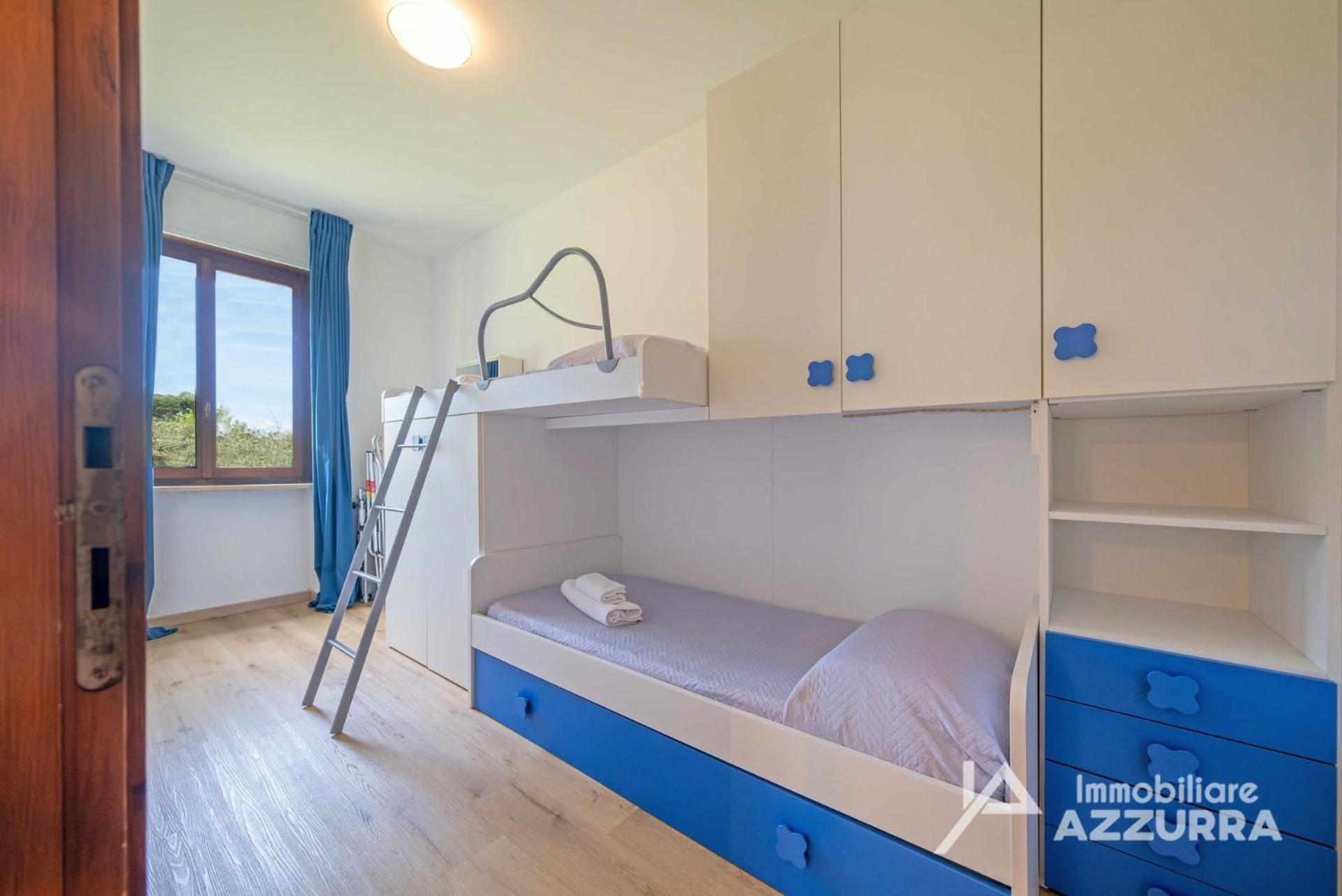 Darina - Immobiliare Azzurra Lägenhet Lazise Exteriör bild