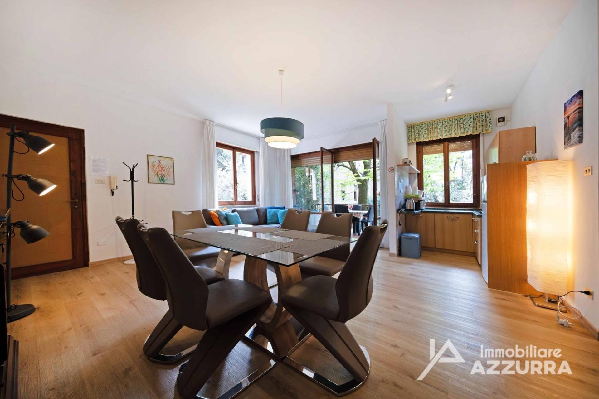 Darina - Immobiliare Azzurra Lägenhet Lazise Exteriör bild