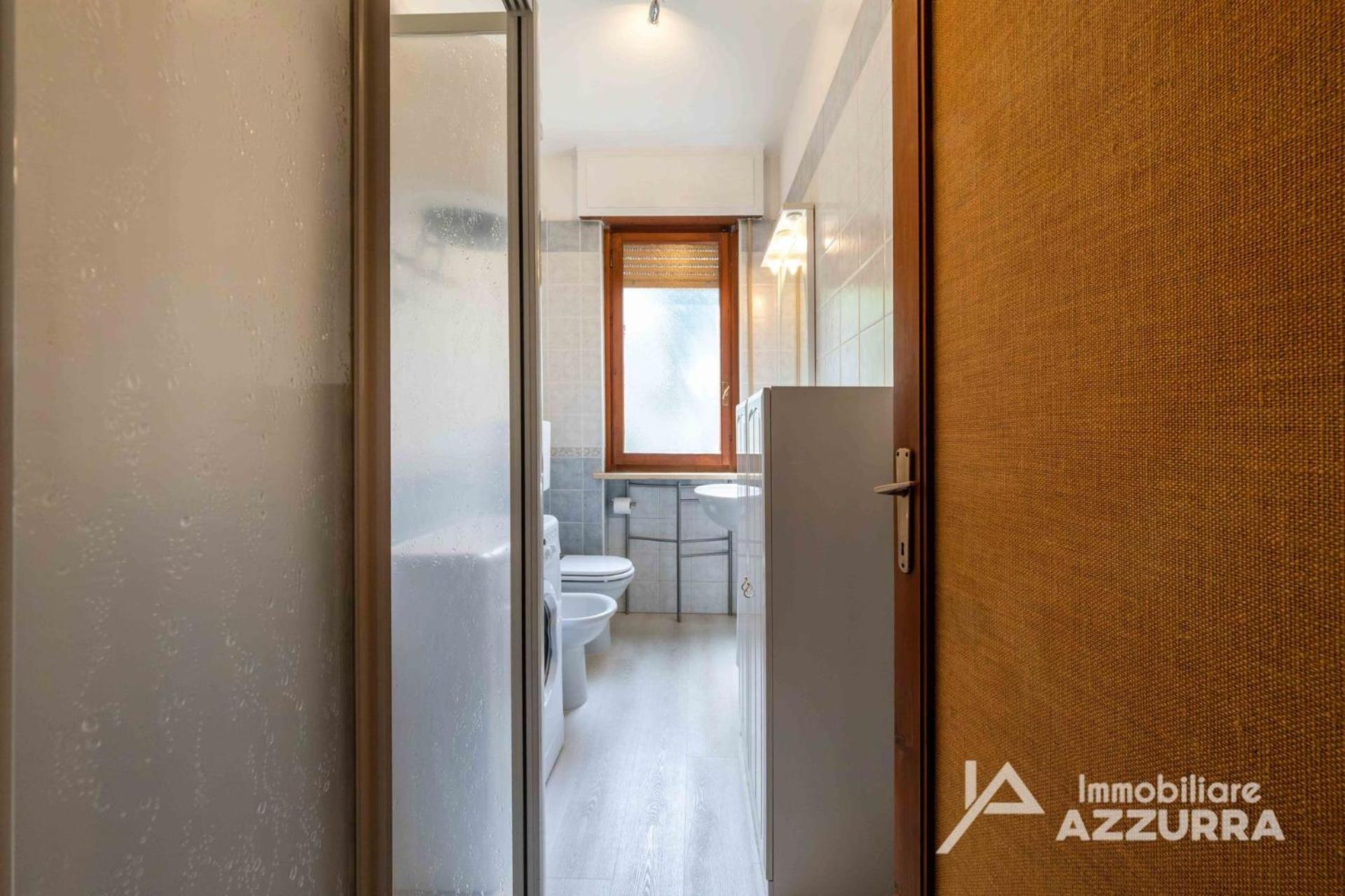 Darina - Immobiliare Azzurra Lägenhet Lazise Exteriör bild